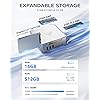 Product Photo 3