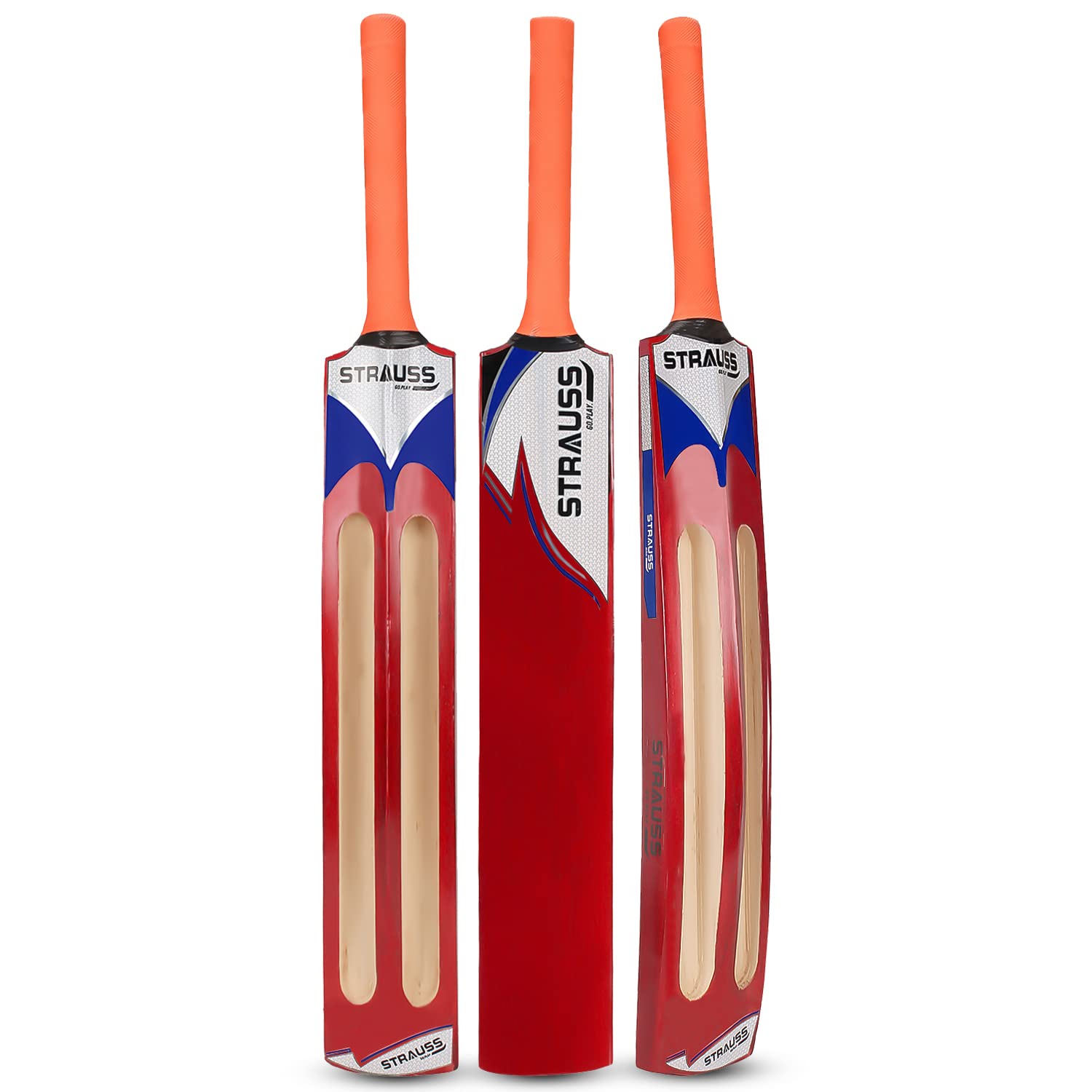 See full amazon price history chart for Strauss Scoop Tennis Cricket Bat | Edition: Knockout | Full Size | Kashmir Willow | Color: Red | Lightweight | Tennis Ball Cricket Bat Strauss Scoop Tennis Cricket Bat | Edition: Knockout | Full Size | Kashmir Willow | Color: Red | Lightweight | Tennis Ball Cricket Bat (B08HD3ZSMJ) Amazon Price History, Amazon Price Tracker