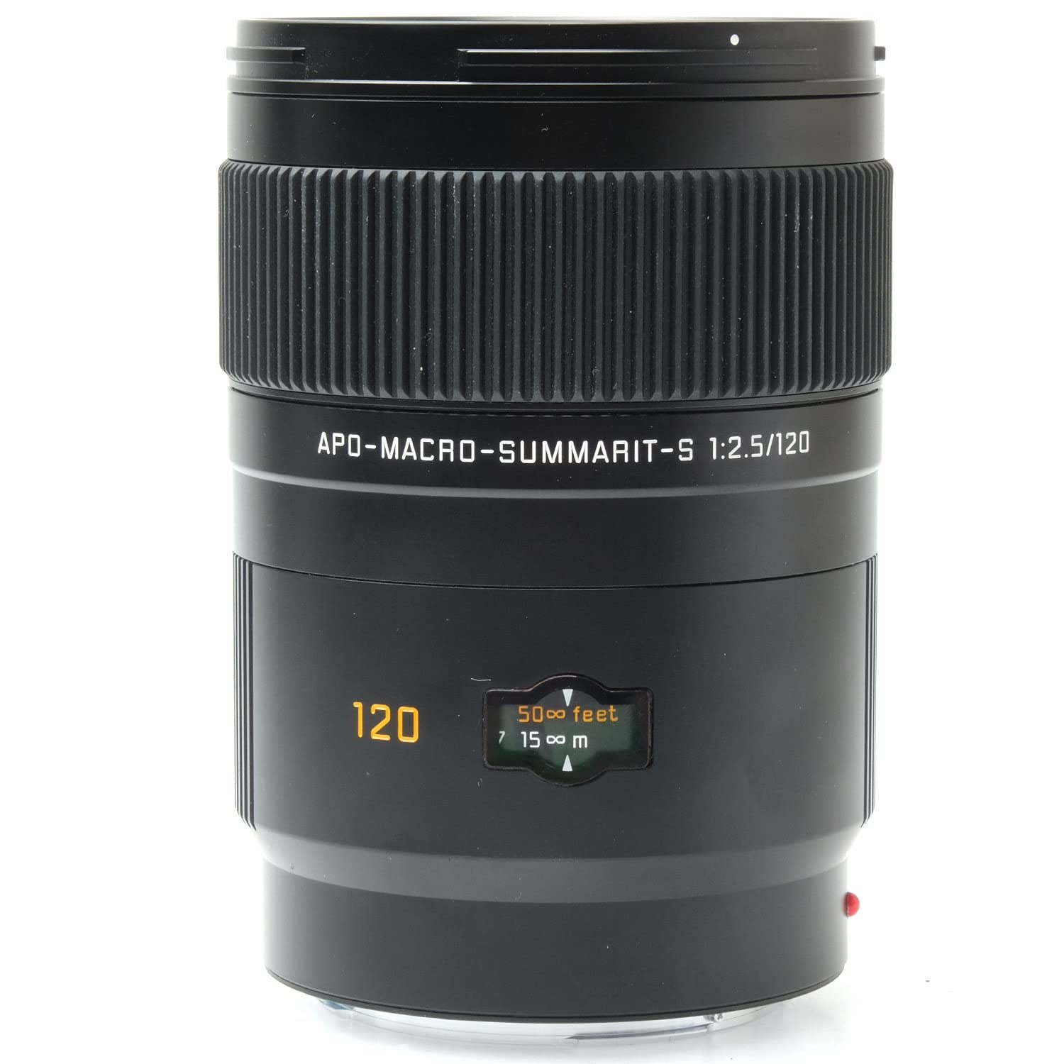 レンズ(単焦点) LEICA APO-MACRO-SUMMARIT-S 120mm f2.5 Amazon.com : APO-Macro-Summarit-S 120mm f/2.5 Lens : Camera Lenses