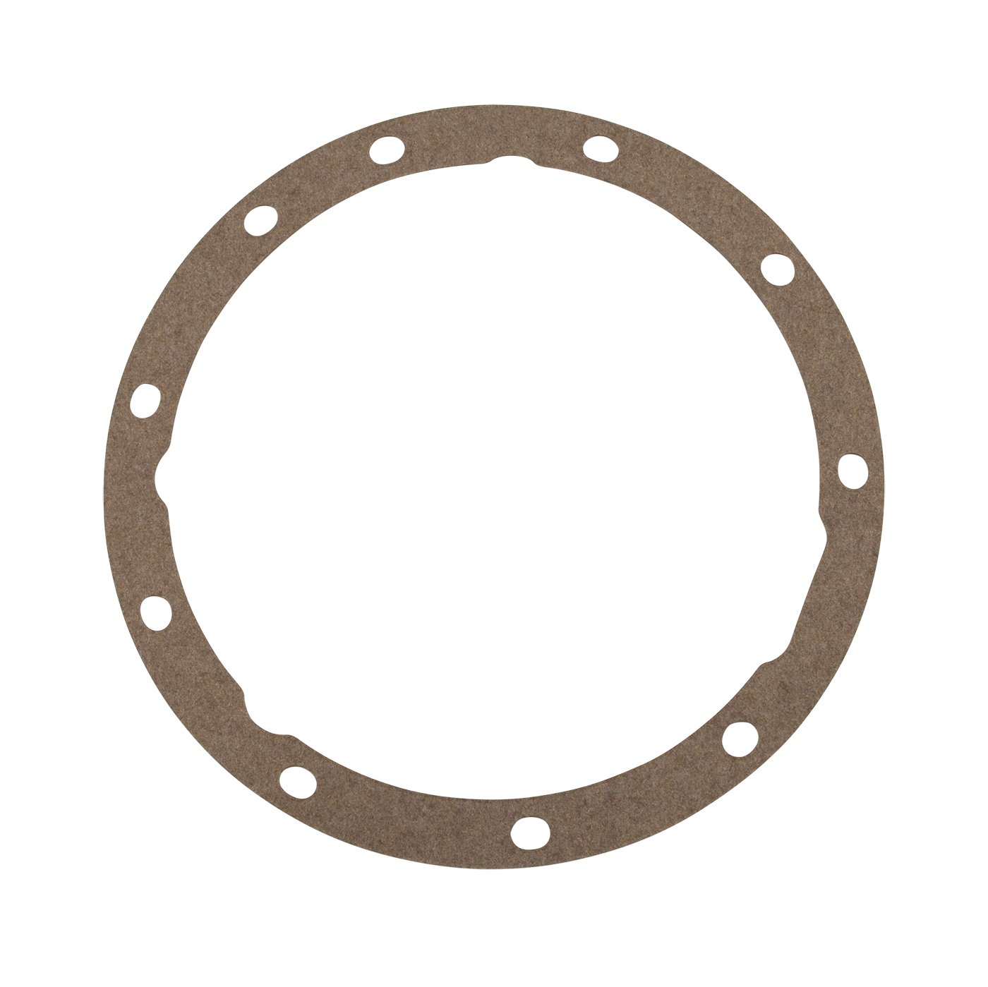 Yukon Gear & Axle 8.75" Chrysler Gasket. - gaskets | Mubboo