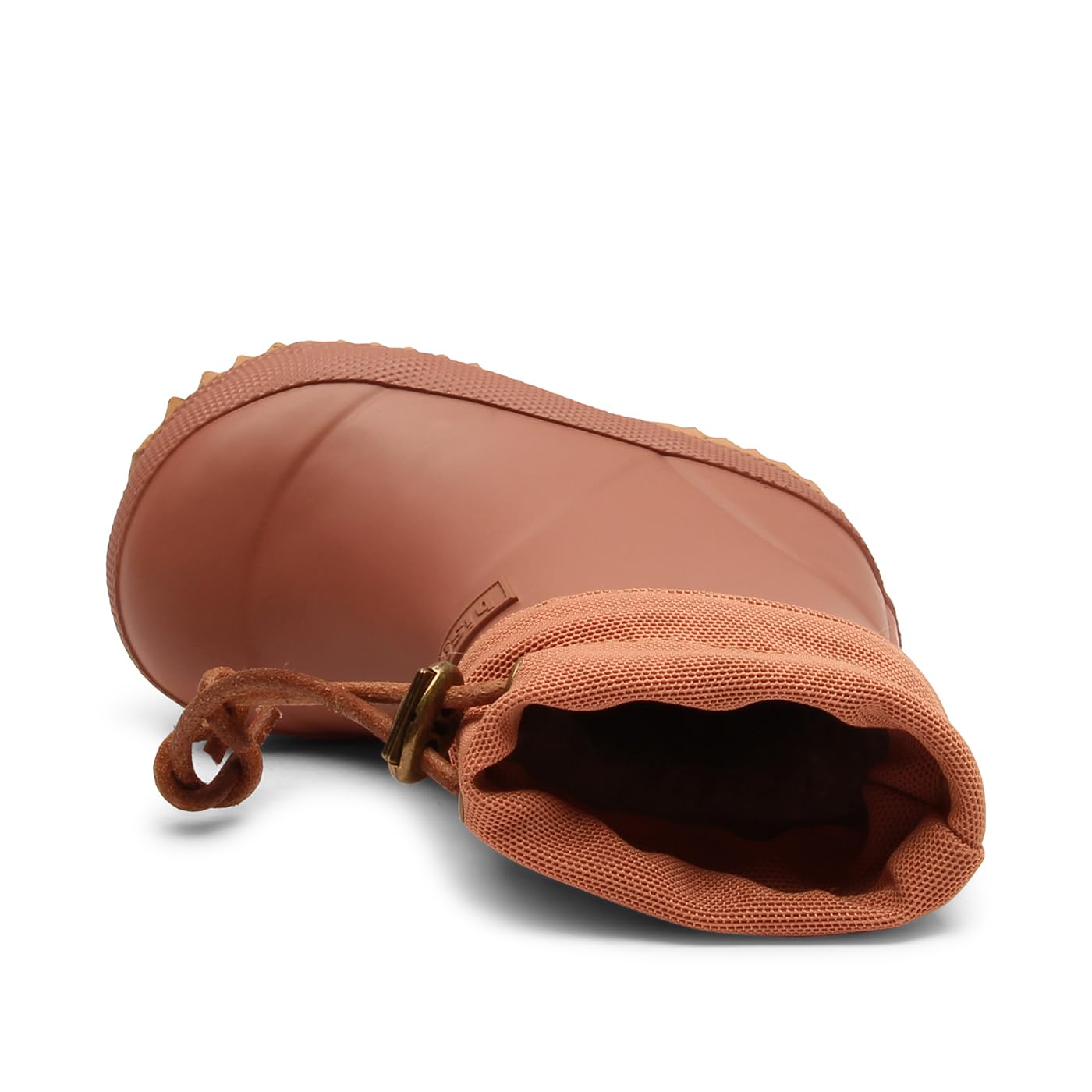 Bisgaard Bisgaard Thermo Baby Rain BootUnisex - Bambini e ragazzi