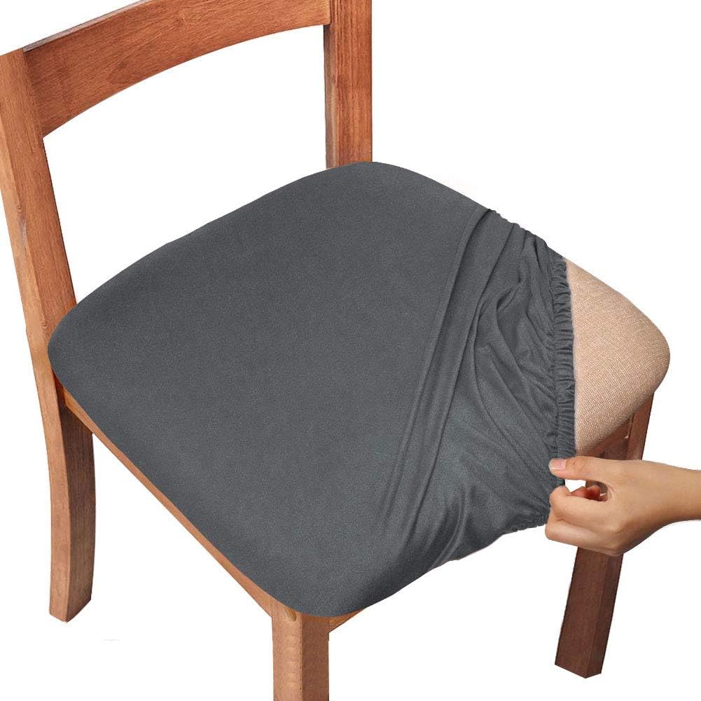 Buy Gute Chair Seat Covers Buy Gute Chair Seat Covers