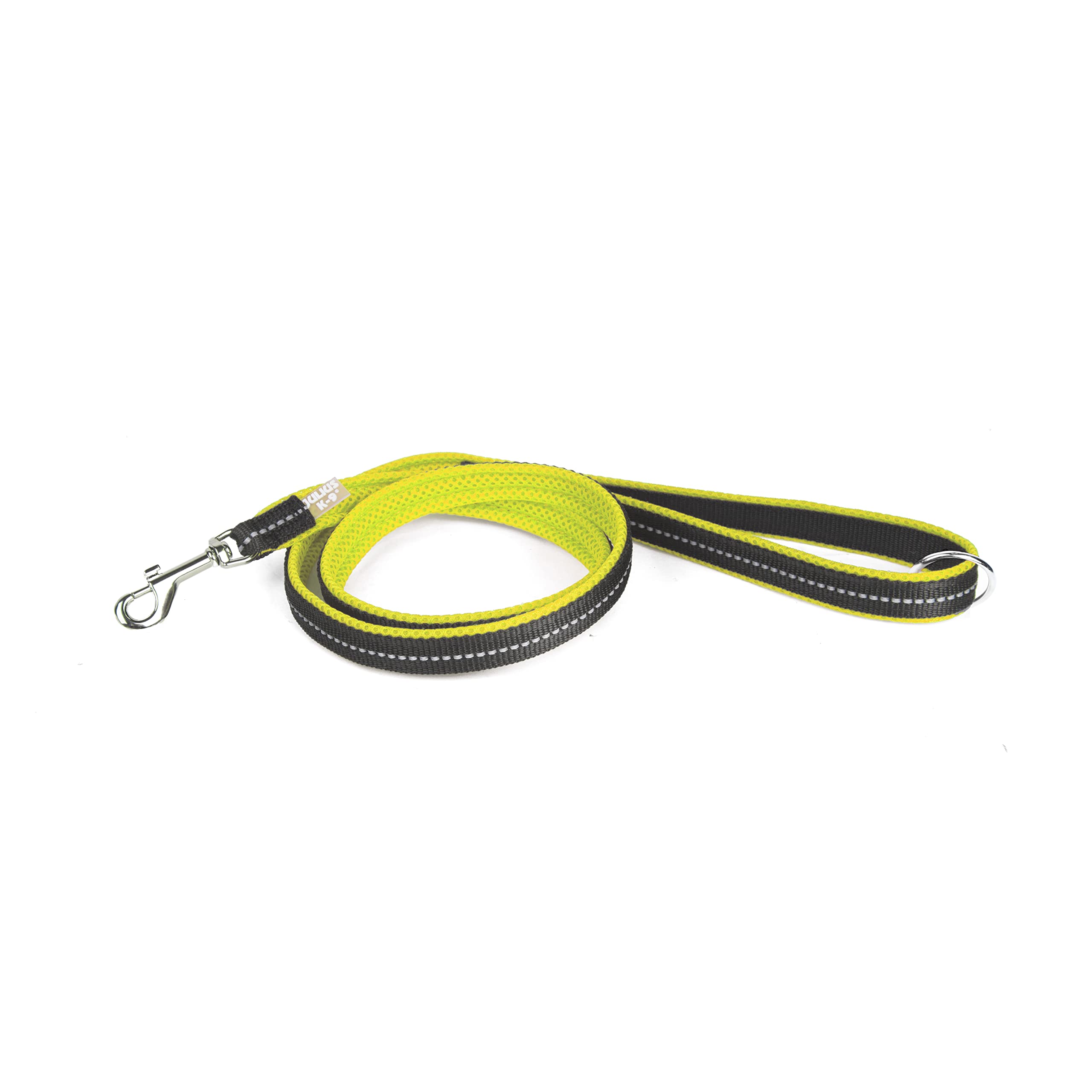 IDC Powair Neon - Maat L | Julius-K9 Benelux
