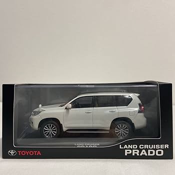 Amazon | 非売品 ミニカーディーラー特注 1/30 ミニカー