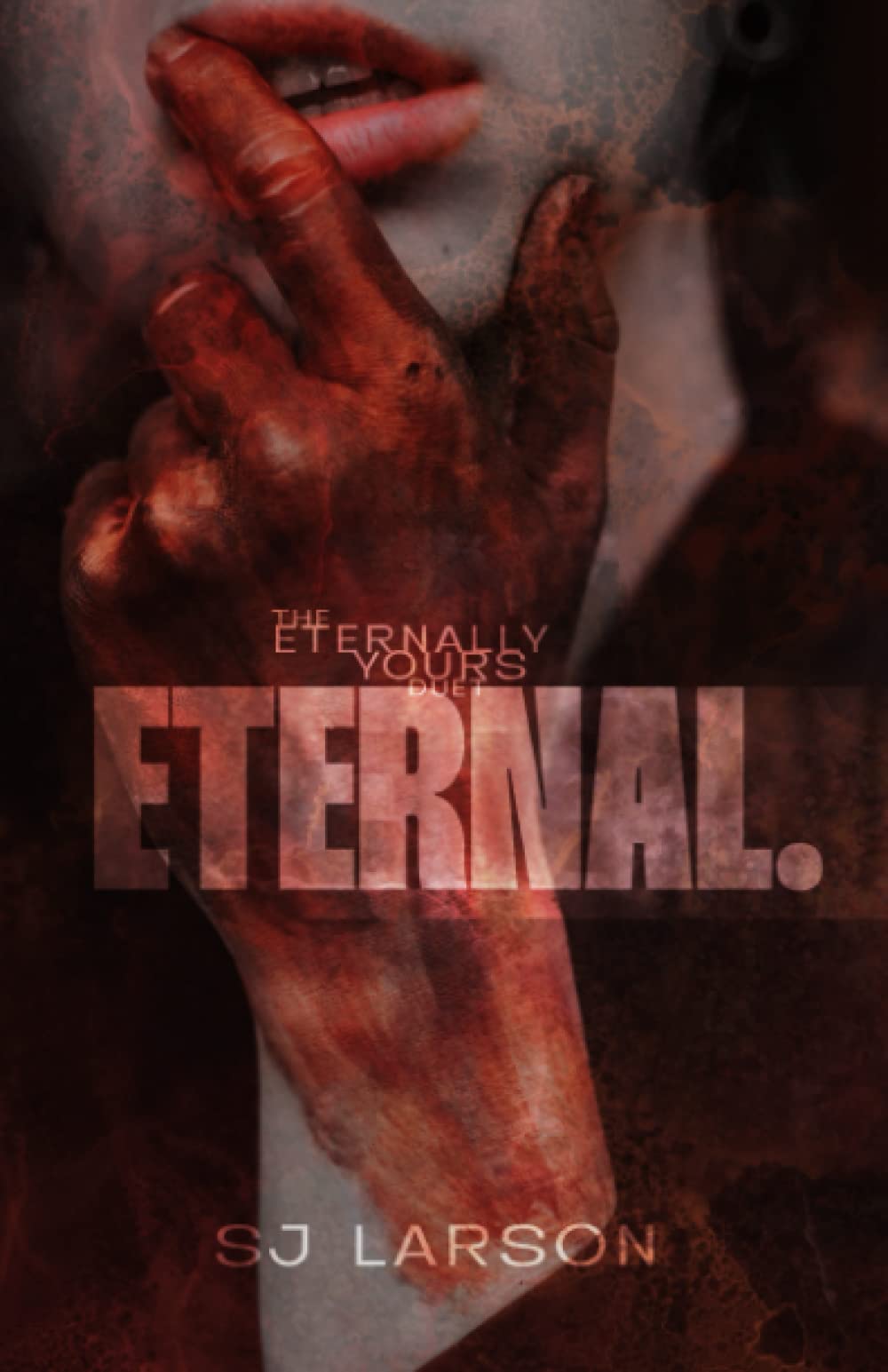 Eternal
