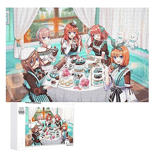 ܓ̉ԉ pY WO\[pY ؐpY v[g qpmߋ eqQ[ Ƃ̑ UCNA[g WO\[pY tFXeBu Mtg WO\[pY 1000 PCS