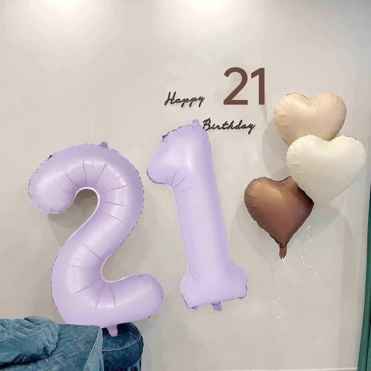 View 7