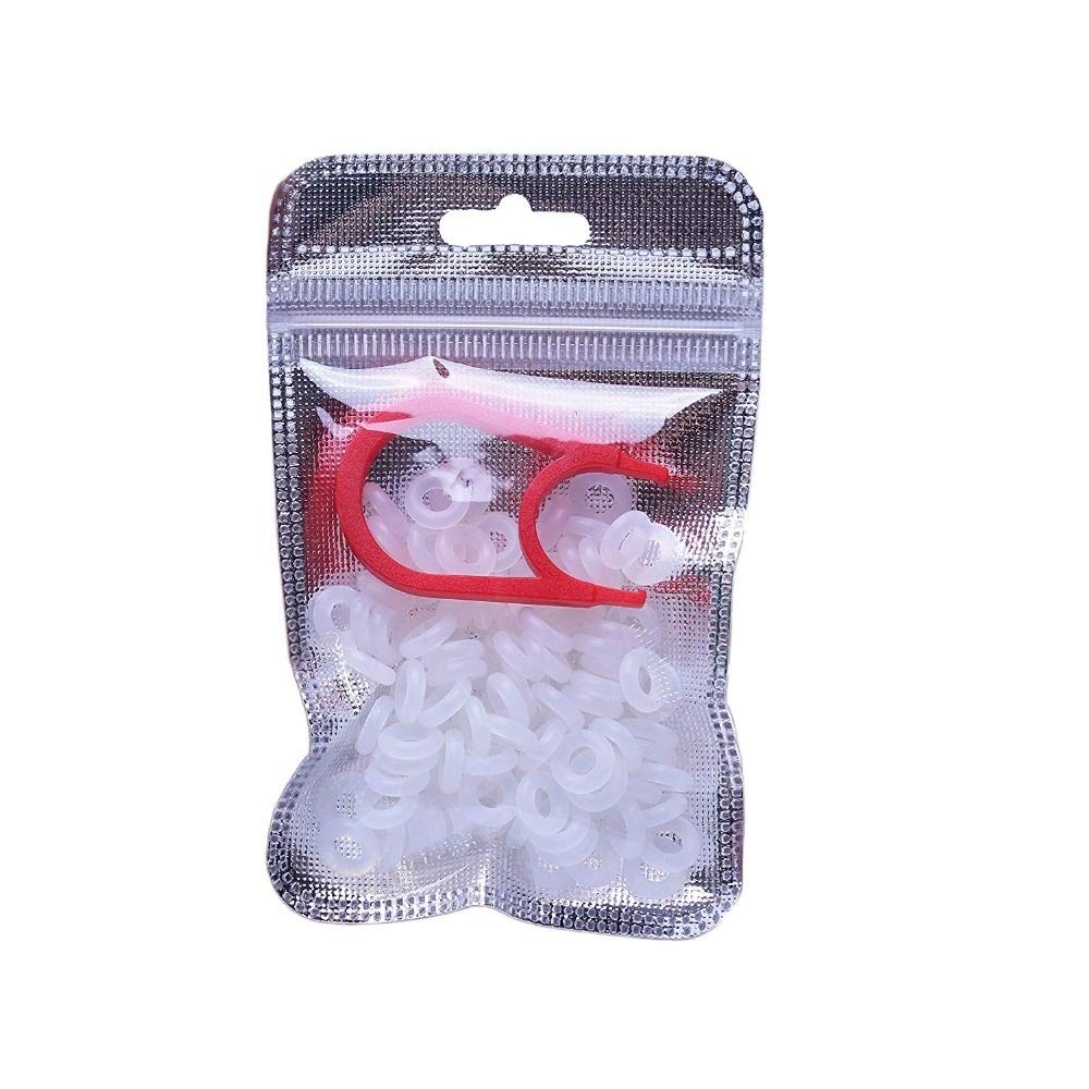 Buy Keycap Keycap Openers Mechanical Keyboard O Ring Quiet Opener Sound