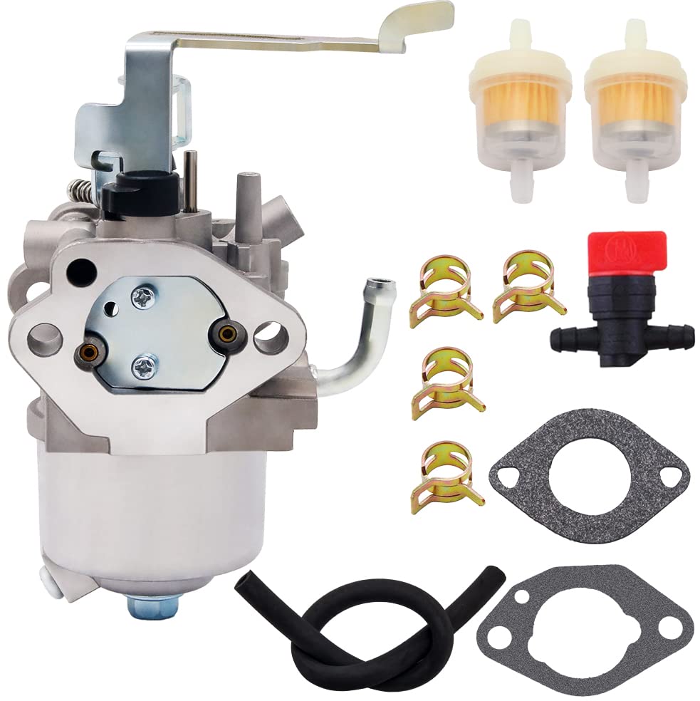 Amazon | EX30 キャブレター スバル ロビン EX30 エンジンキャブ