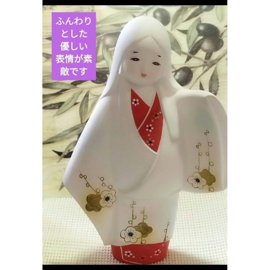 伝統工芸　作家物　博多人形　藤和人作　名作　宝剣辰　縁起物 博多人形干支人形展【はかた伝統工芸館】～2025年は「乙巳」年