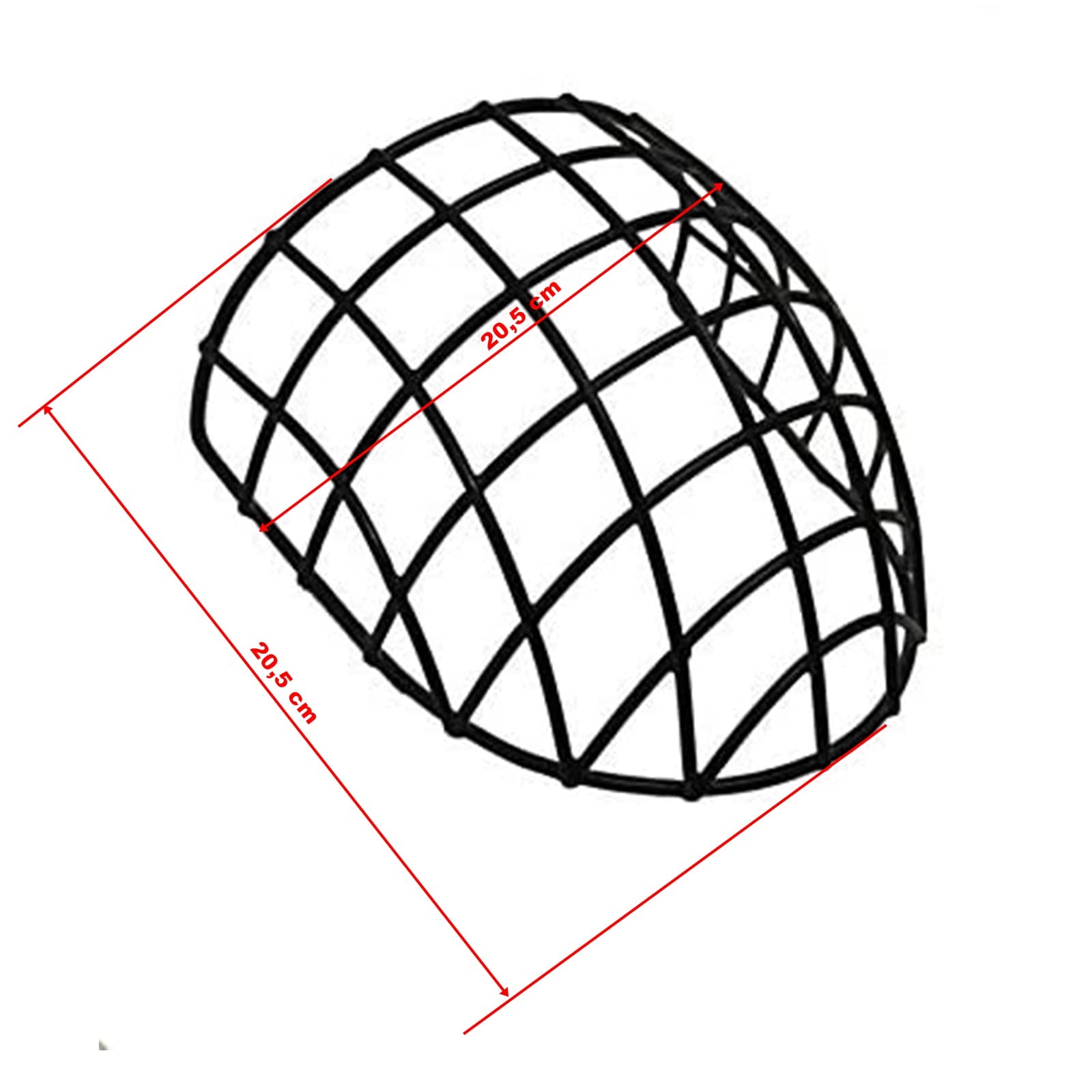 mmasport Grata Visiera Protezione asportabile per Casco Boxe Free Street Fight jkd MMA