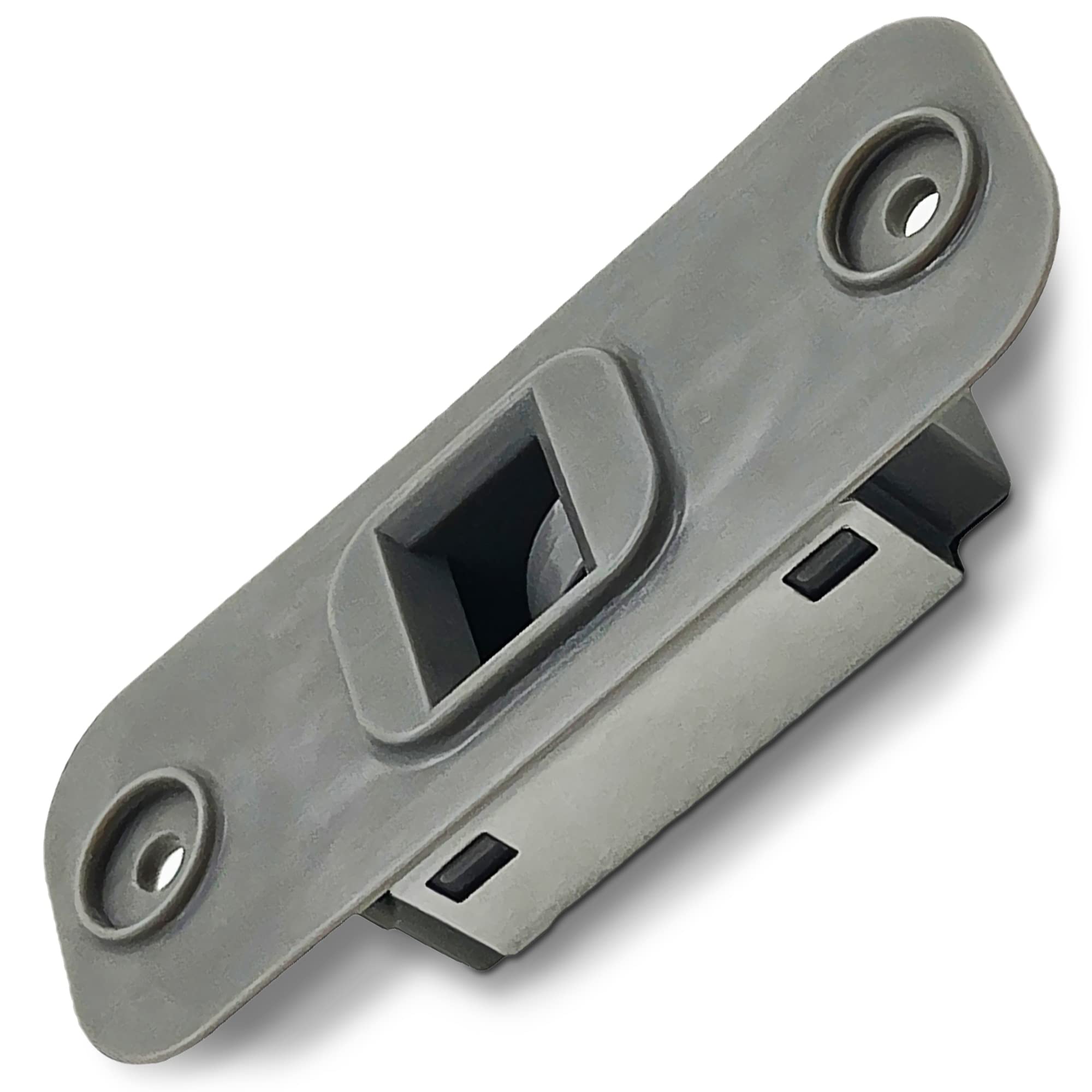 Amazon.com: Whole Parts Upgraded Dryer Lever Holder Assembly Part
