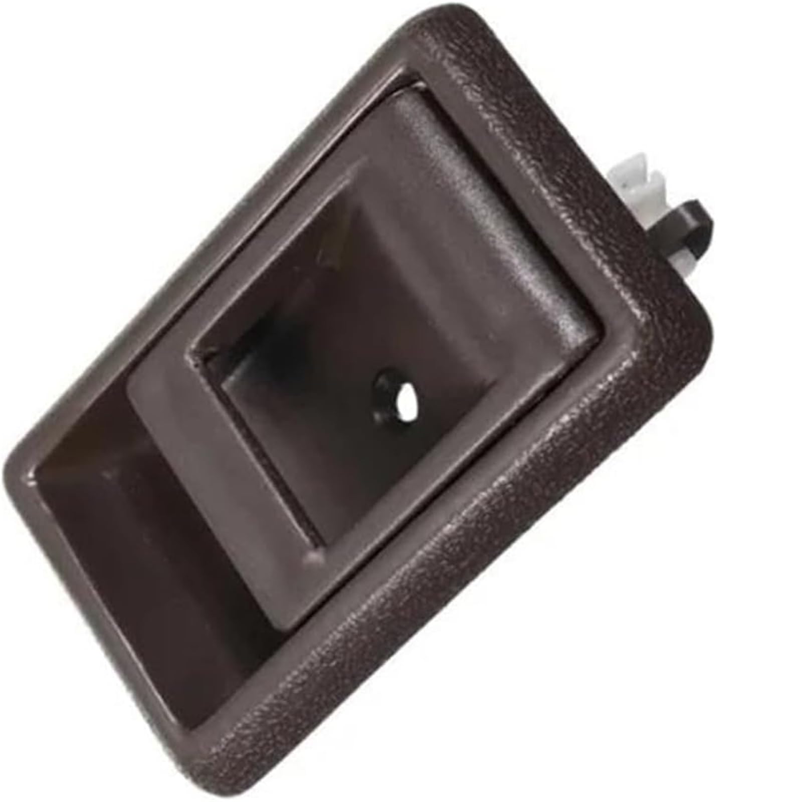 Zynther Inside Door Latch Handle Interior Door Handle for Toyota for 4Runner for Hilux for Surf for SW4 for N120 for N130 1990-1995(R)