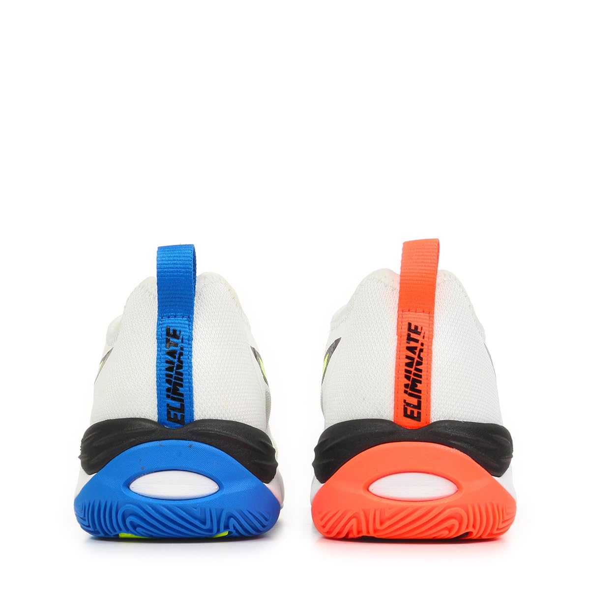Puma Eliminate Nitro 4 Game On - 10.5/45
