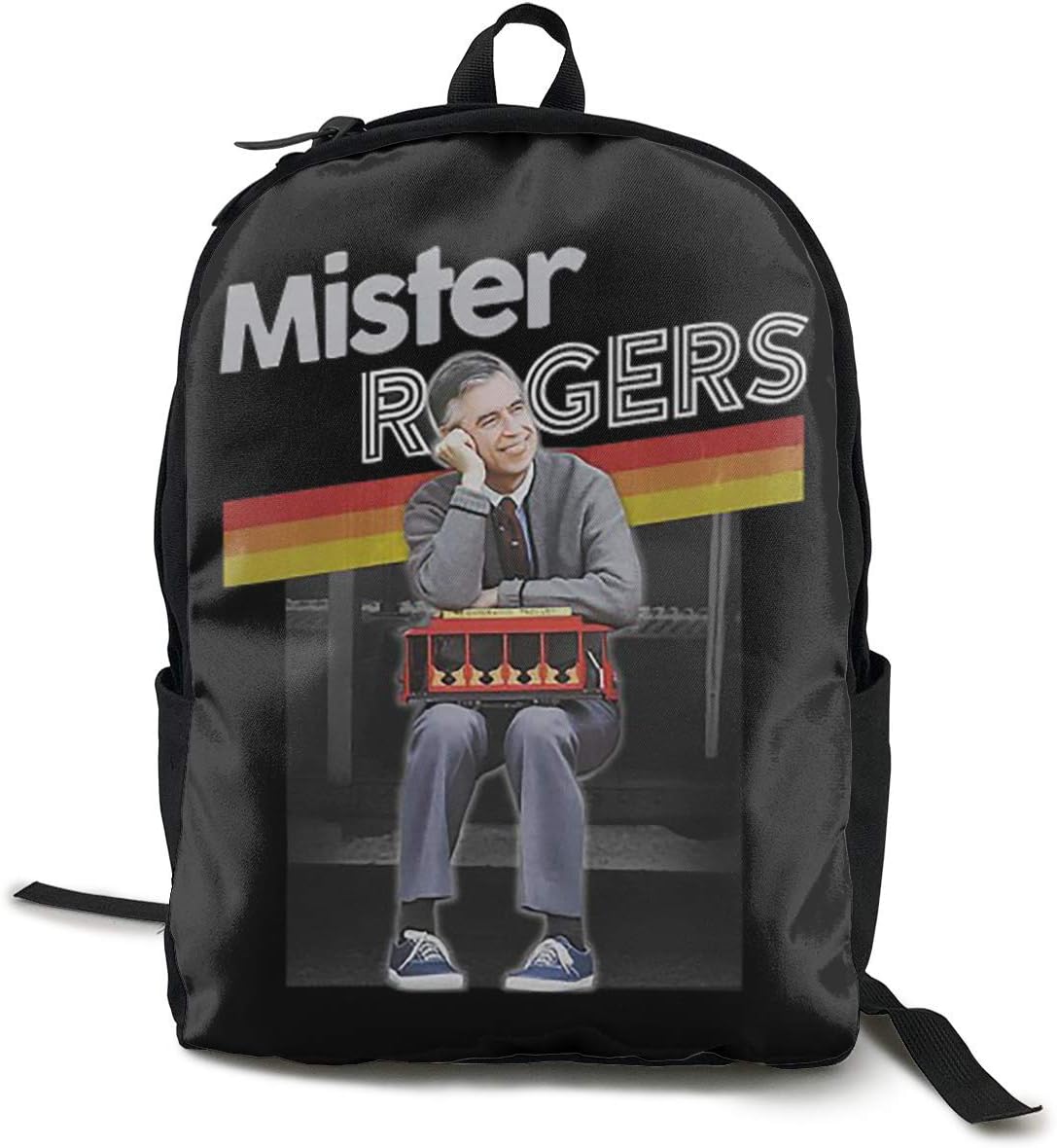 borse messenger sakroots