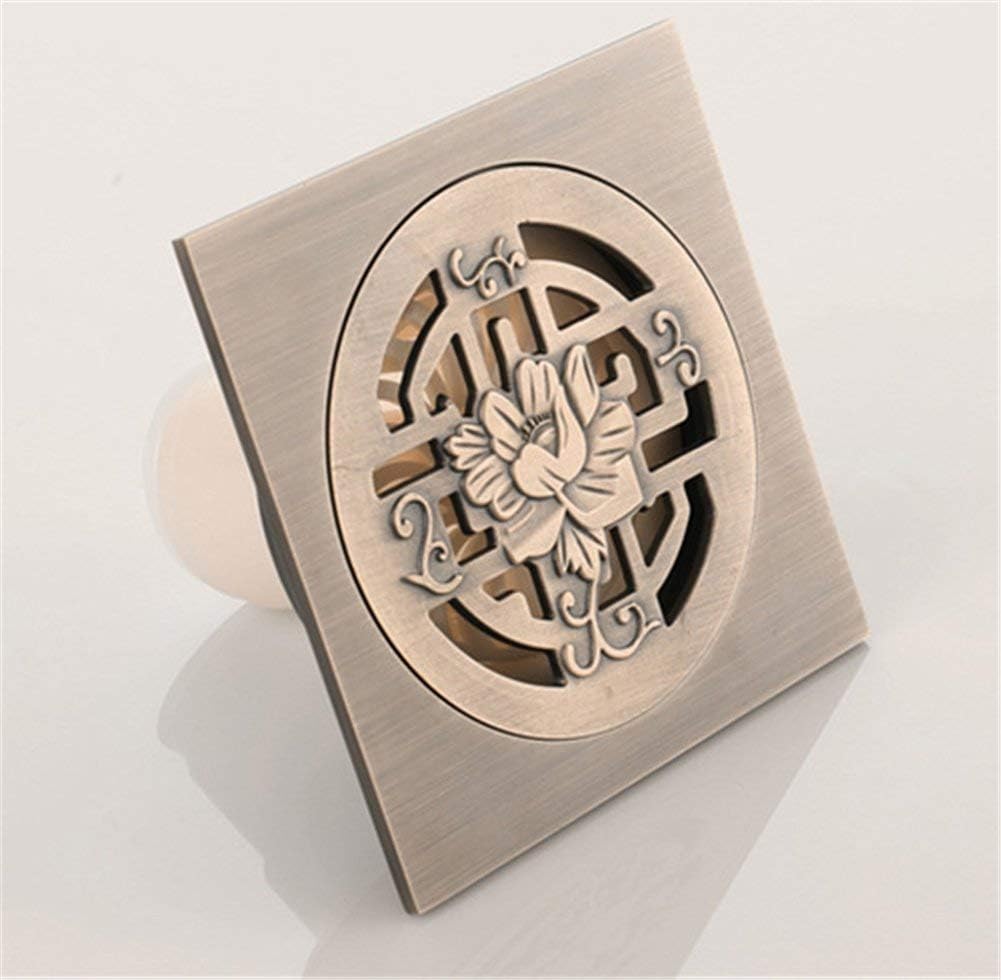 deodorante per il bagno plug in