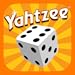 YAHTZEE® With Buddies Dice Game