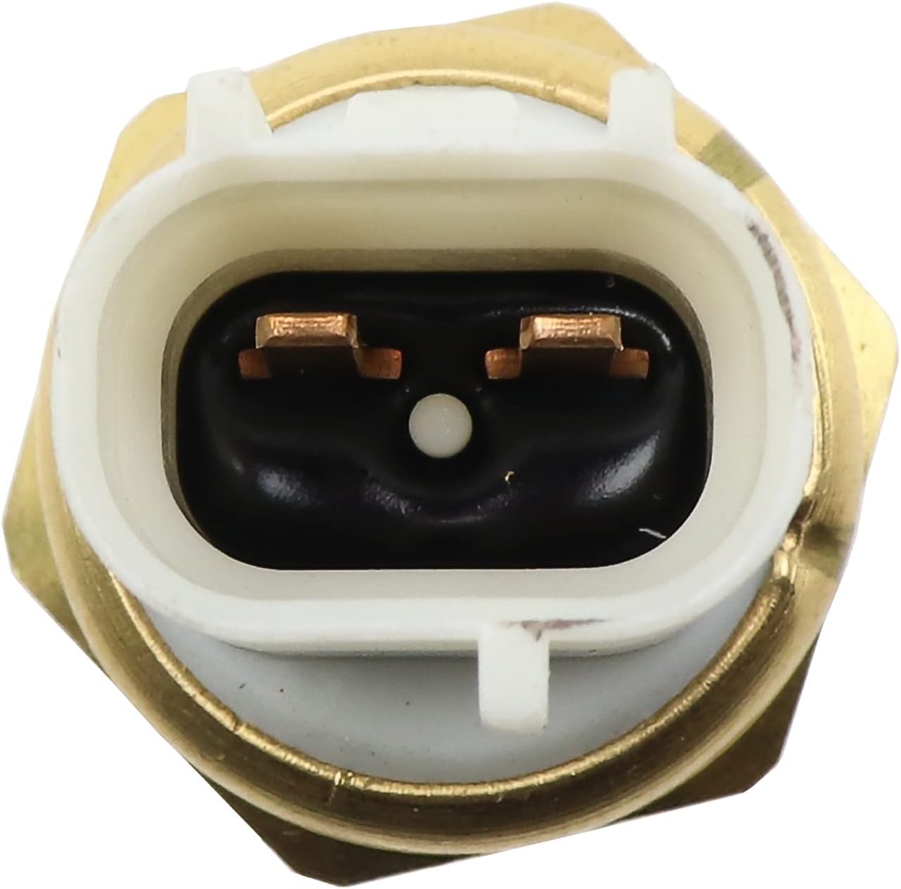 Beck/Arnley 201-1801 Engine Cooling Fan Switch