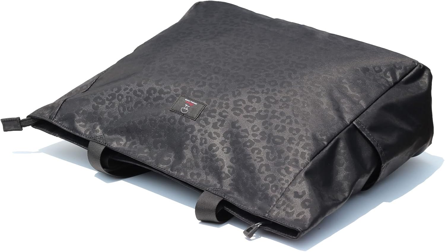 ESVAN Large Lightweight Water Resistant Beach Bag 20 Inch Womens Oversized Tote Bag for Gym, Beach, Travel, Pool, Yoga, Nurse - Image 6