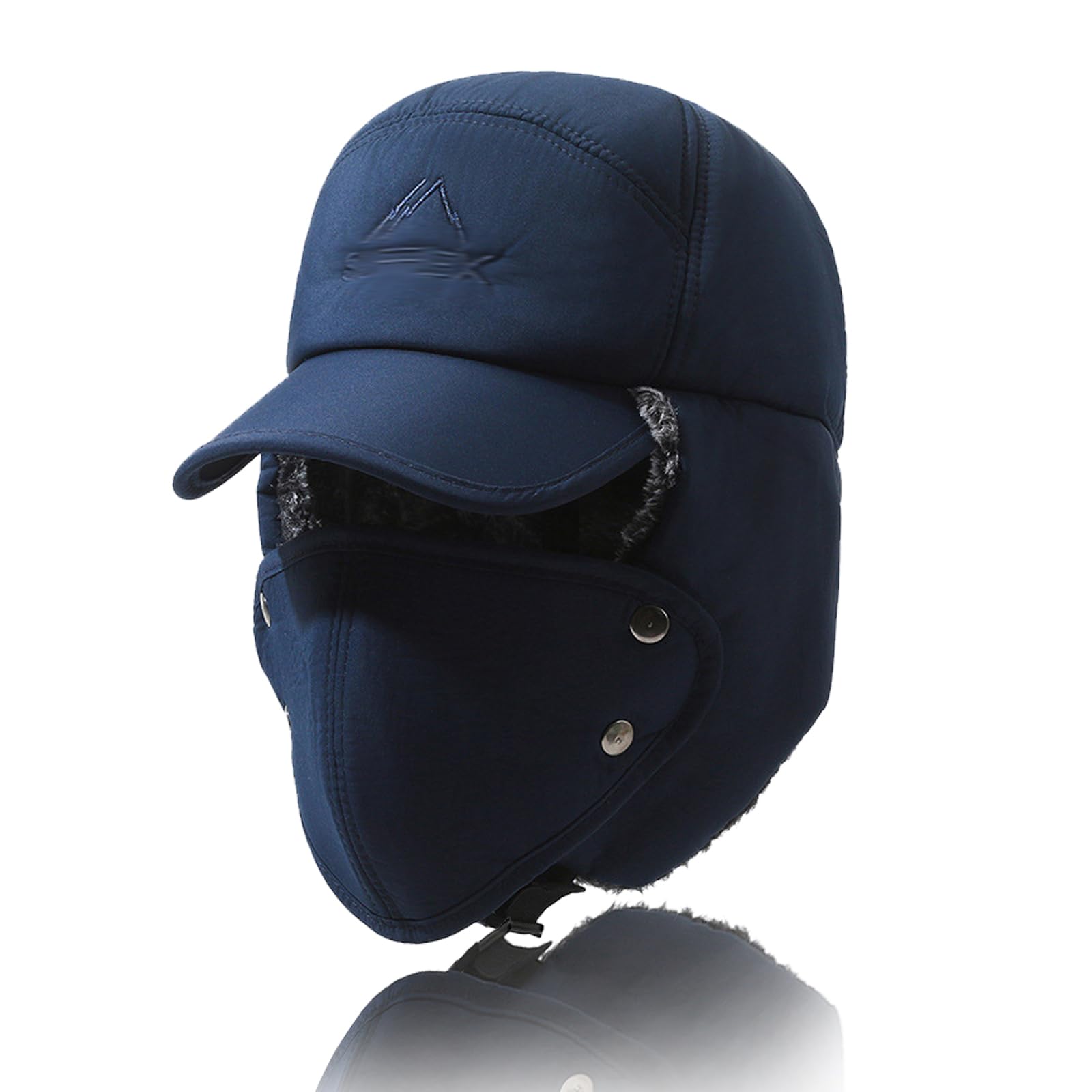 product_img5