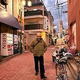 Shin-Okubo