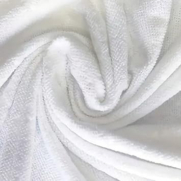 ihram Hajj And Umrah Towel Set for Men