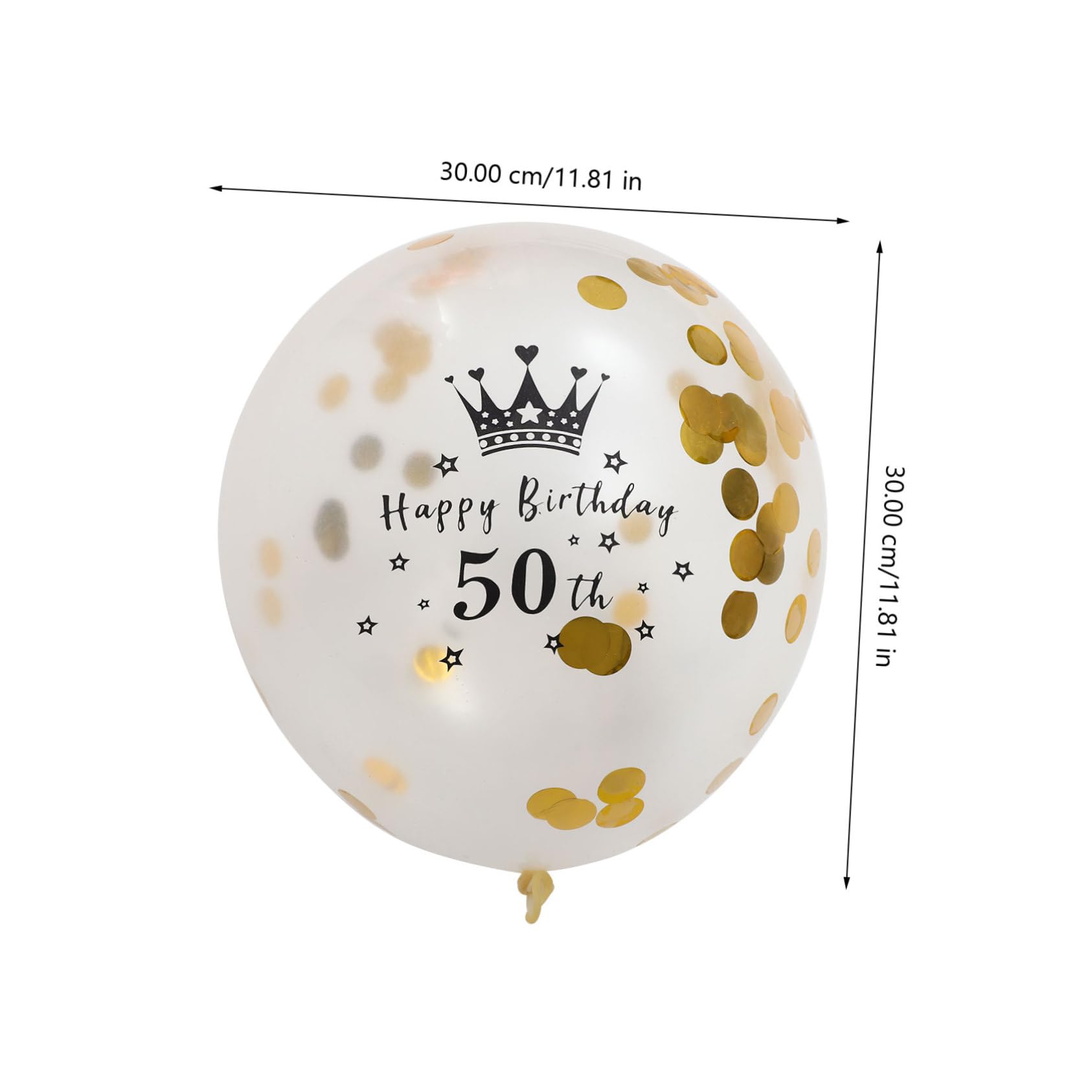 一文字50円 誕生日ガーランド 楽天市場】誕生日 飾り付け バルーン セット Happy Birthday