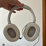 Imagen del cliente, haz clic para abrir la reseña del cliente