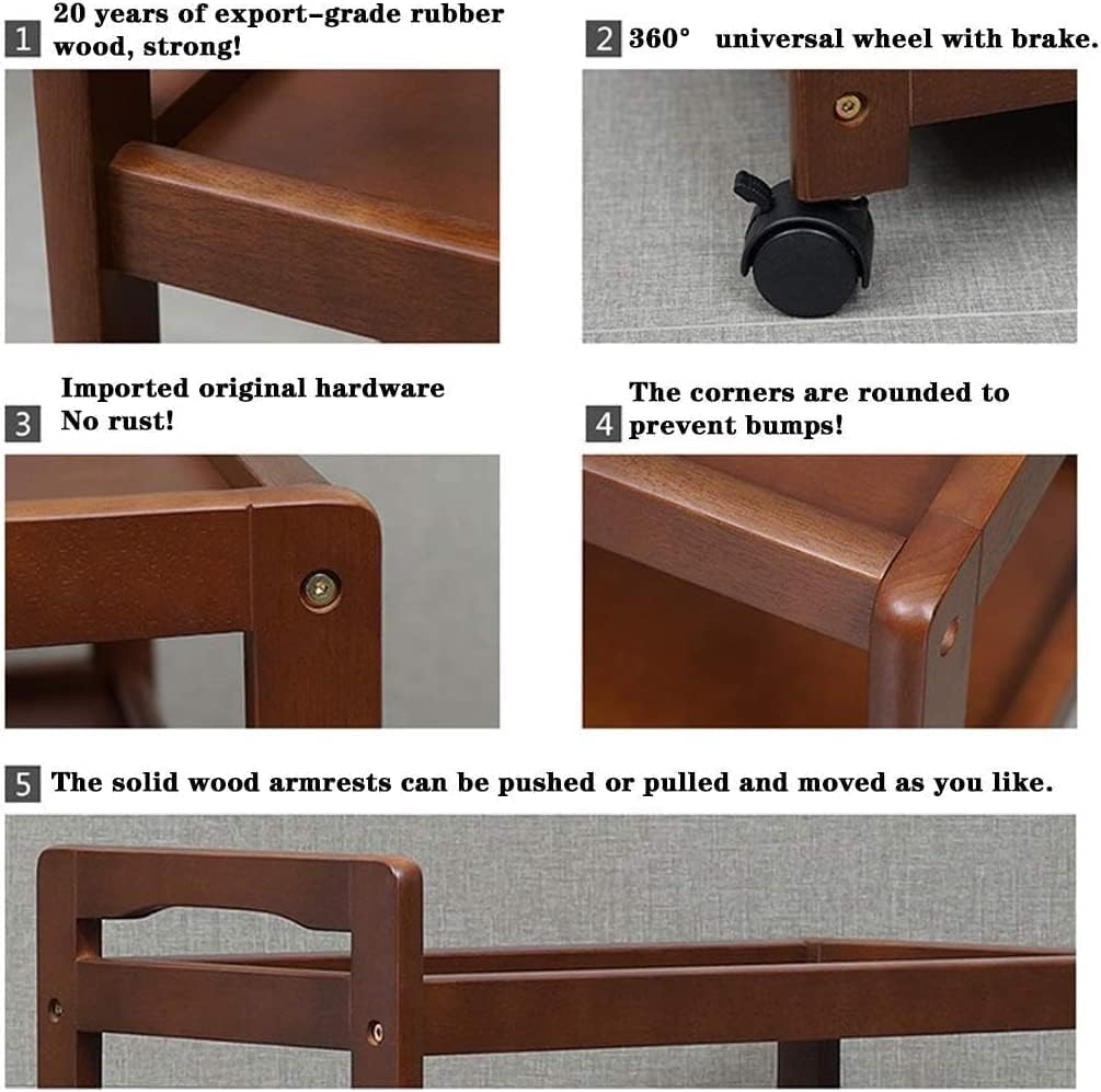 カホン LPA1330 LP エルピー カホン Aspire Junior Cajon LPA1330