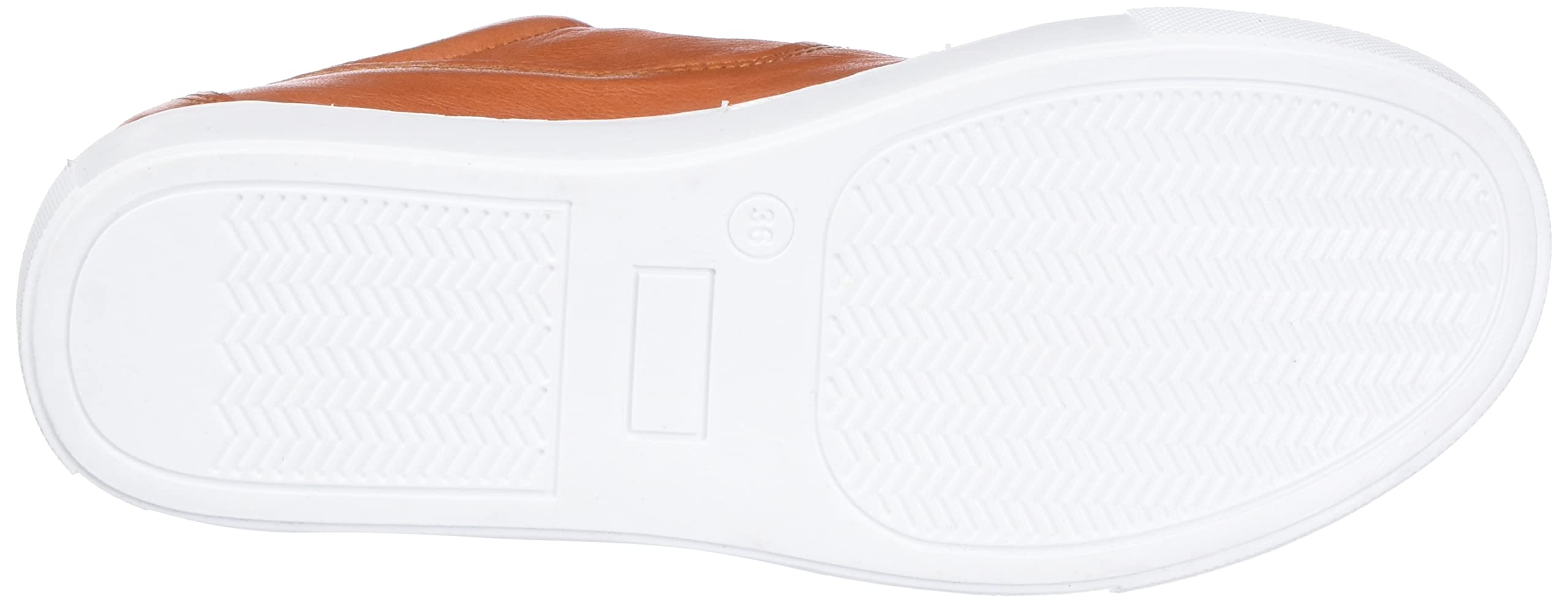 Andrea Conti Mujer, Zapatillas