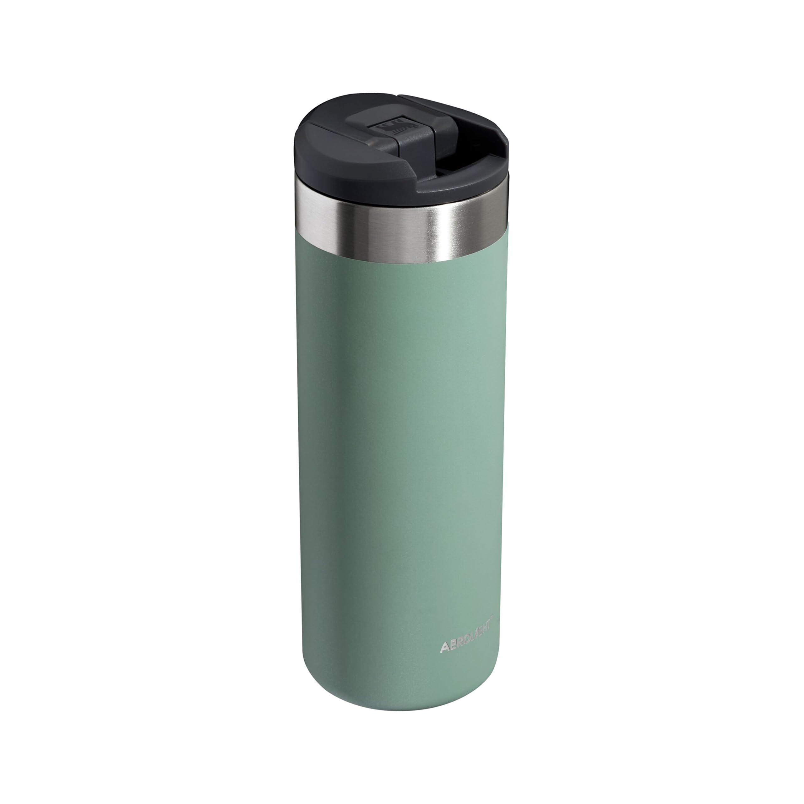 STANLEY 1913 Aerolight Transit Thermobecher 0.47L - Shale