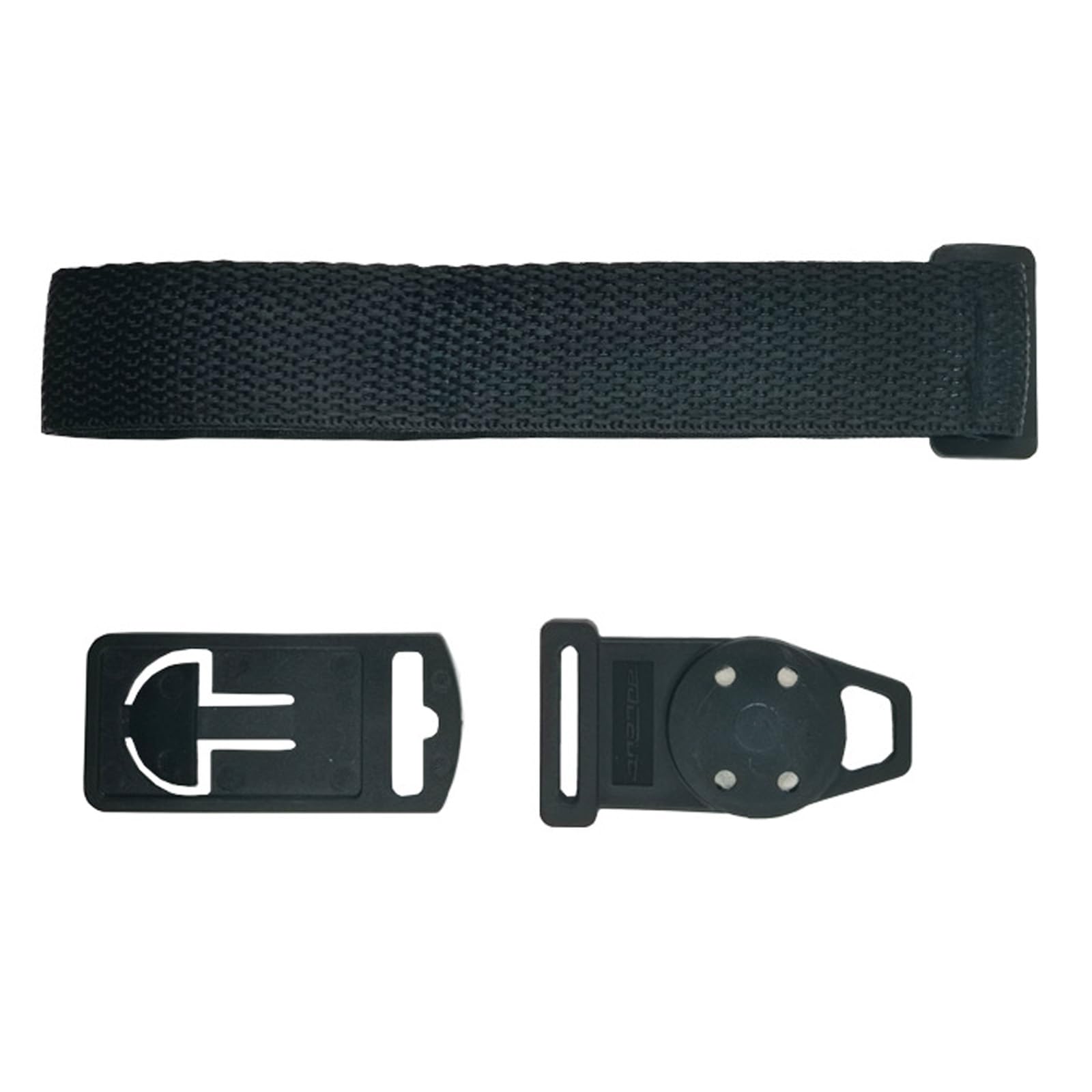 Buxuaaaa Reliabled Strong Nylon Attachment Strap Lanyard For Multimeters Providing Transport And Stability Lanyard For Instrument