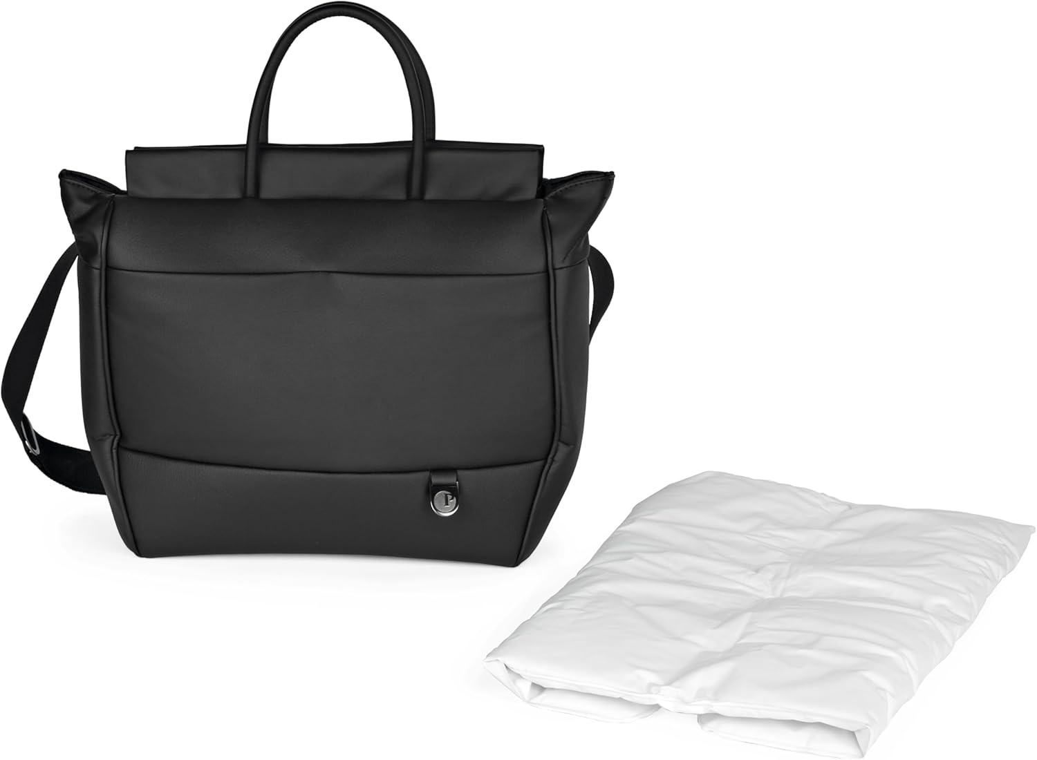 Peg Perego Borsa Diaper Bag - Accessory