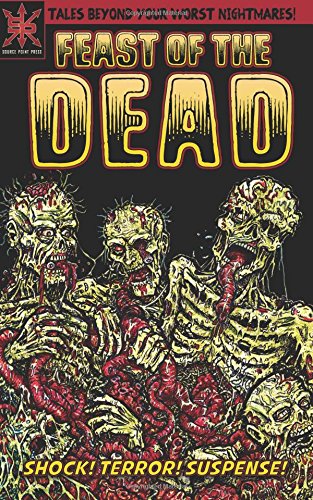 Feast of the Dead