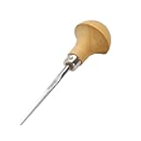 Pfeil Swiss Made 3Mm Carving Gouge No. 5