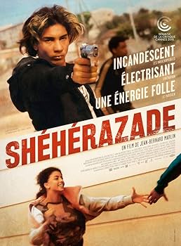 その他 SONG OF SCHEHEREZADE [DVD] Amazon.co.jp: Song of Scheherazade : Brian Donlevy, Yvonne