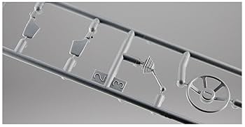 DISM 1/43 Jimny550 Half l Door ホワイト DISM 1/43 Jimny550 Half Metal Door ホワイト ミニカー