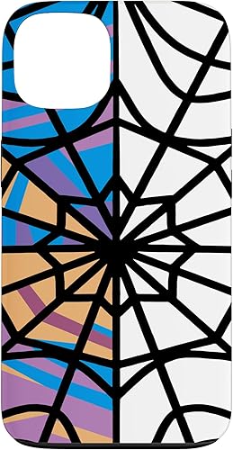 iPhone 13 Friend Or Woe Hall Window Wednesday Case