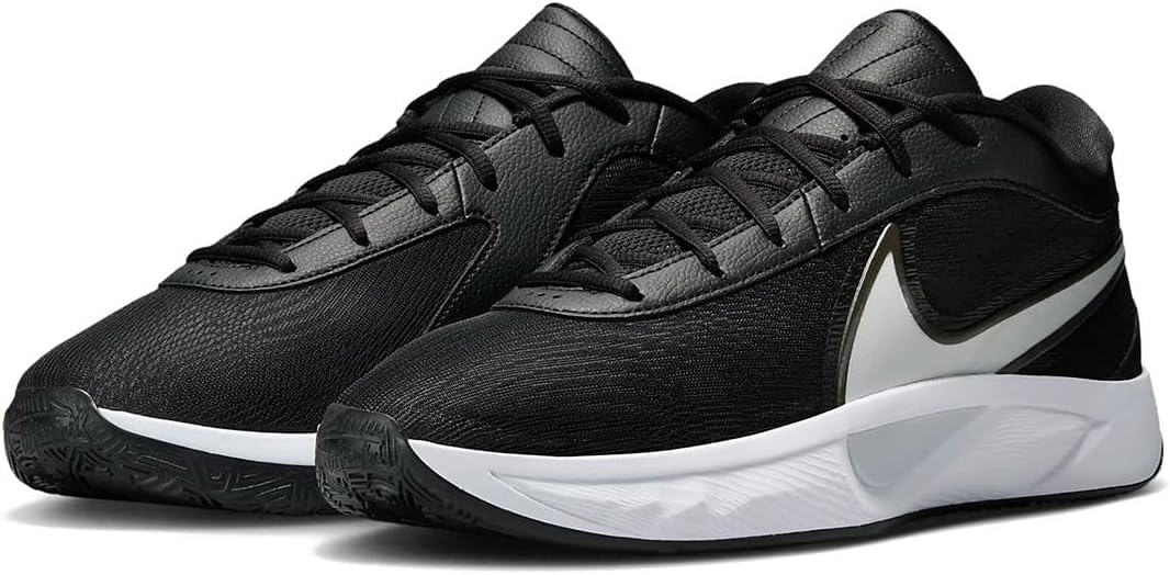 NIKE バッシュ ja2 黄色 AM12 NIKE】 JA 2 EP ジャ2 バッシュレビュー