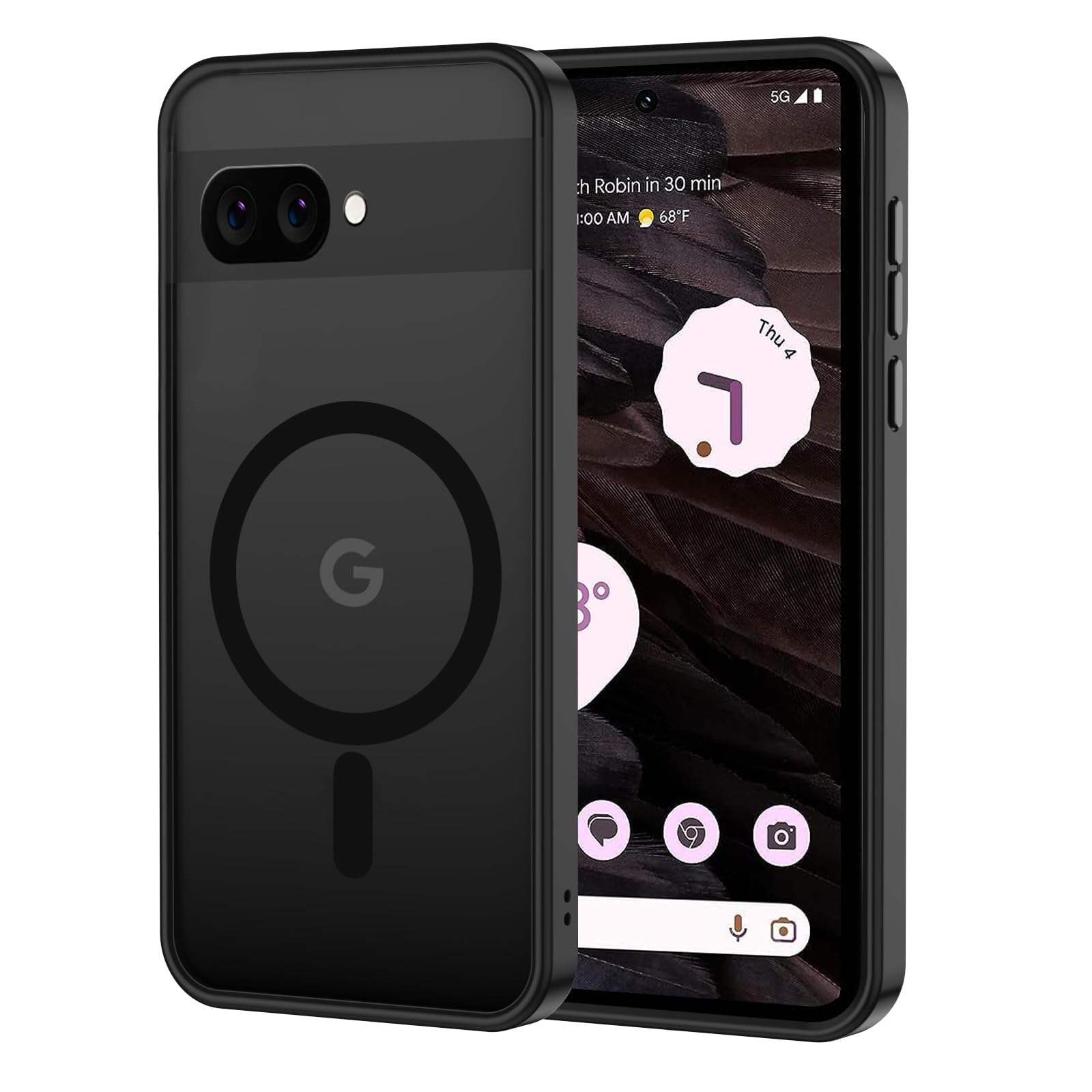 XTCASE