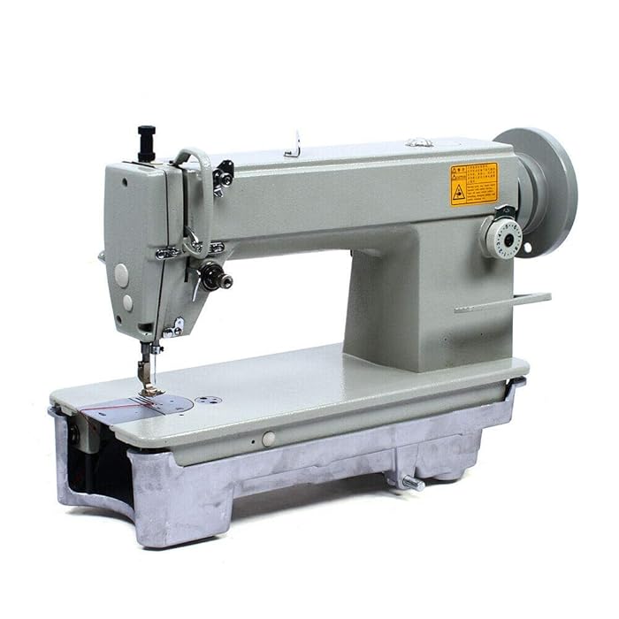 Buy Sm 69 Industrial Sewing Machine Heavy Duty Leather Sewing Machine Commercial Sewing Machine