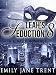Leah's Seduction: 8 (Gianni and Leah:Leah's Seduction)