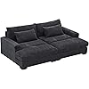 Product Photo 5