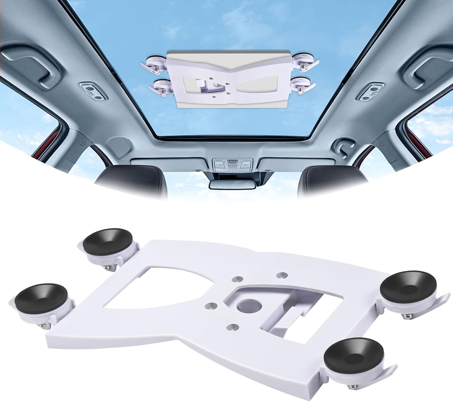 Win the Best for Less!