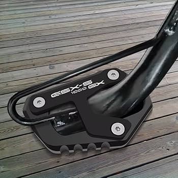 Amazon | FOR gsxs1000gx GSXS1000GX 2024 オートバイ