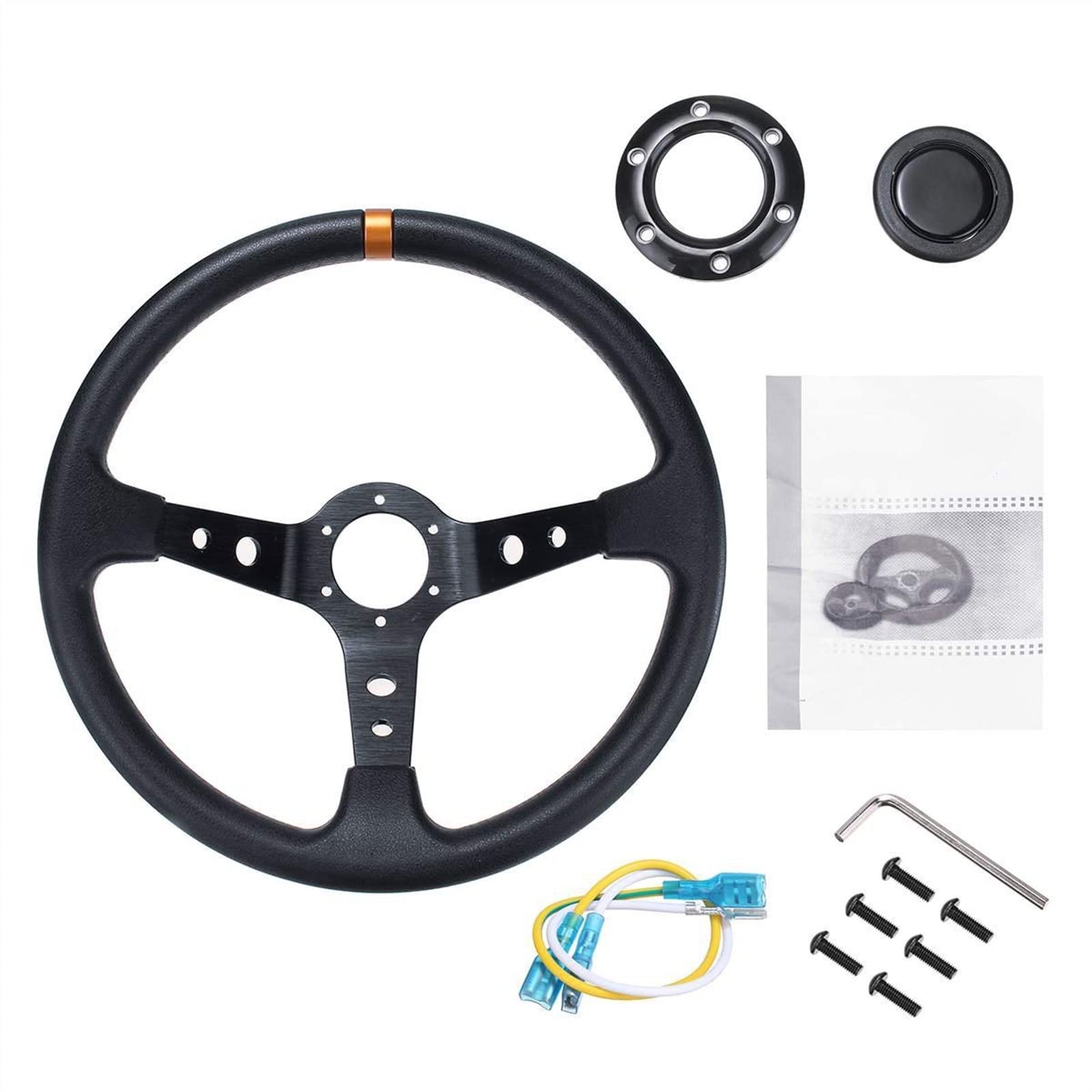 Sim-Lab Introduces Mercedes-AMG PETRONAS Formula One Team Sim Racing Steering Wheel