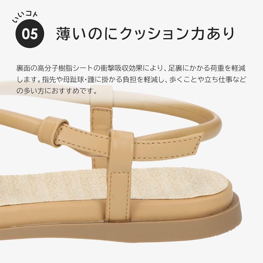とんとん様追加分　スアシック　はかないくつした　６足分　ブラック、インディゴ とんとん様追加分 スアシック はかないくつした 6足分 ブラック