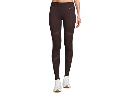Smartwool Intraknit Thermal Merino Base Layer Bottoms Women