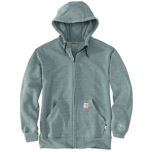 Carhartt