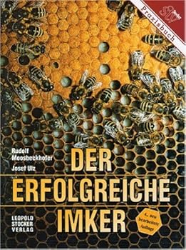 Paperback Der erfolgreiche Imker. [German] Book